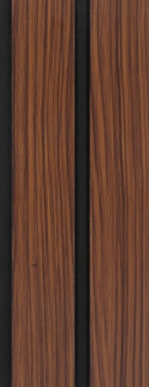 Picture of ألواح جدران داخلية بديل خشب AM1302-10 2900x122x12